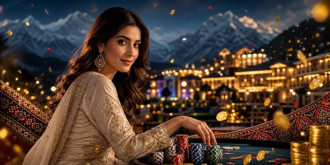 kk555 kk555 App for Android and iOS in Pakistan